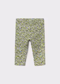 Leggins - 2