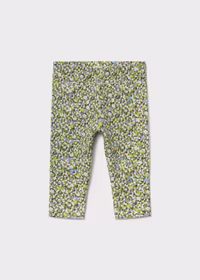 Leggins - 1