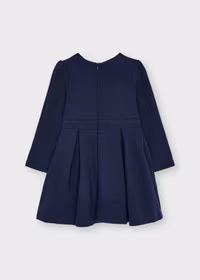 Vestito - 2