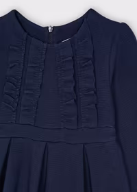Vestito - 3