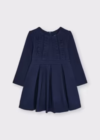 Vestito - 1