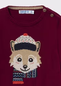 Maglioncino - 3