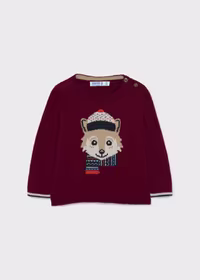 Maglioncino - 1