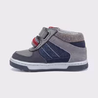 scarpa sportiva - 2