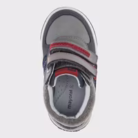 scarpa sportiva - 3