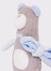 DouDou - 3