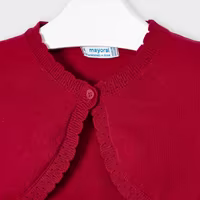 Coprispalle Bimba - 3