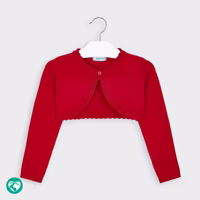 Coprispalle Bimba - 1
