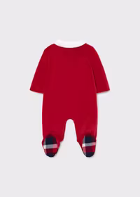 Tutina - 2