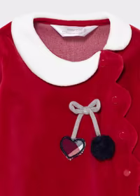 Tutina - 3
