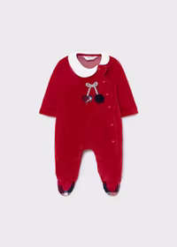 Tutina - 1