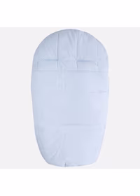 Sacco ovetto - 2