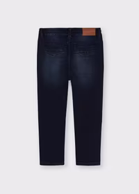 Jeans bimbo - 2