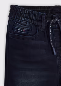Jeans bimbo - 3
