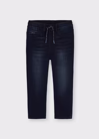 Jeans bimbo - 1