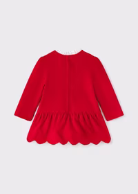 Vestito bimba - 2
