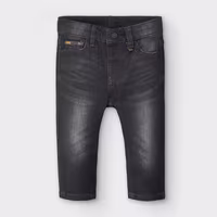 Jeans bimbo mesi - 2