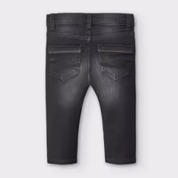Jeans bimbo mesi - 3