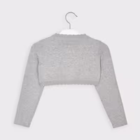 Coprispalle Bimba - 2