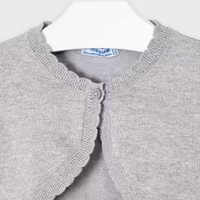 Coprispalle Bimba - 3