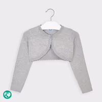 Coprispalle Bimba - 1