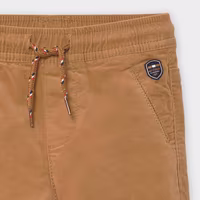 Pantalone lungo bimbo - 3