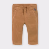 Pantalone lungo bimbo - 1