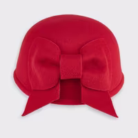 Cappello - 2