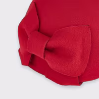 Cappello - 3