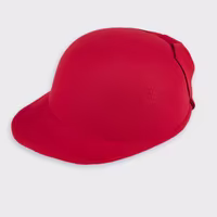 Cappello - 1