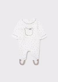 Tutina nascita bimba - 2