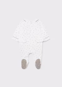Tutina nascita bimba - 3