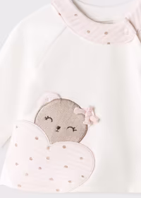 Completo bimba nascita - 3