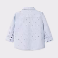 Camicia bimbo - 2