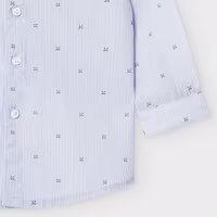 Camicia bimbo - 3