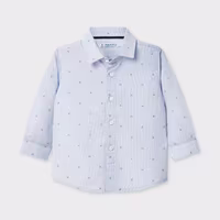Camicia bimbo - 1