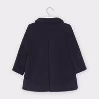 Cappotto - 2