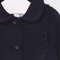Cappotto - 3