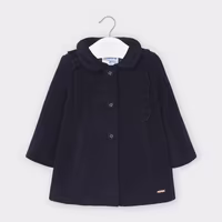 Cappotto - 1