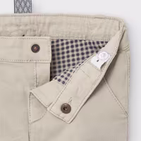 Pantalone lungo bimbo - 3