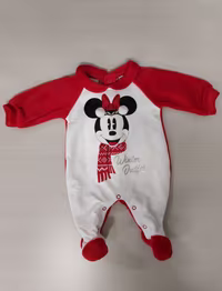 tutina bimba - 1