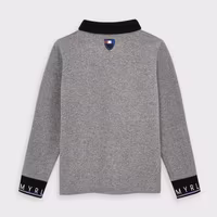 polo m/l - 2