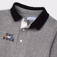 polo m/l - 3