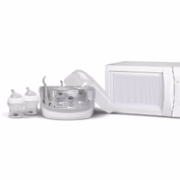 STERILIZZATORE MICROONDE - 2