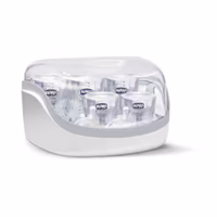 STERILIZZATORE MICROONDE - 1