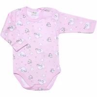 PACCO DOPPIO BODY - 2