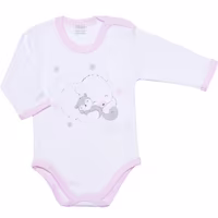 PACCO DOPPIO BODY - 1
