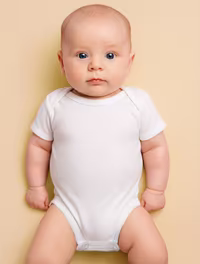 body m/m felpato americana - 2