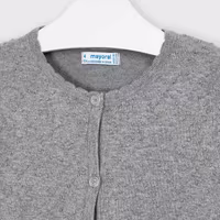 Giacchina - 3