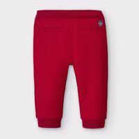 Pantalone lungo bimbo - 2